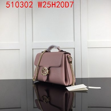 cheap gucci bags cheap model no. 42259