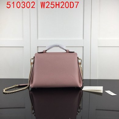 cheap gucci bags cheap model no. 42259