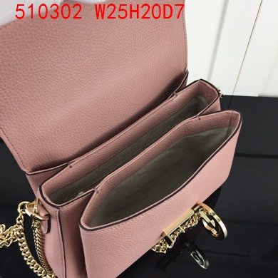 cheap gucci bags cheap model no. 42259