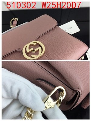 cheap gucci bags cheap model no. 42259