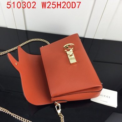 cheap gucci bags cheap sku 42257