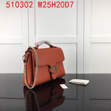 cheap gucci bags cheap sku 42257