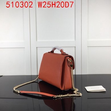 cheap gucci bags cheap model no. 42257