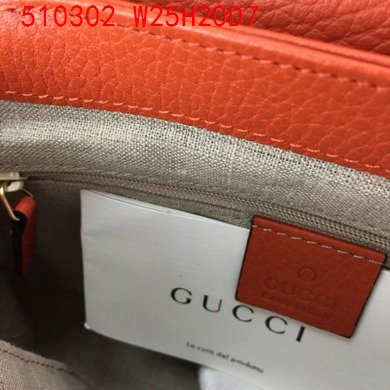 cheap gucci bags cheap sku 42257