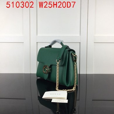 cheap gucci bags cheap model no. 42256