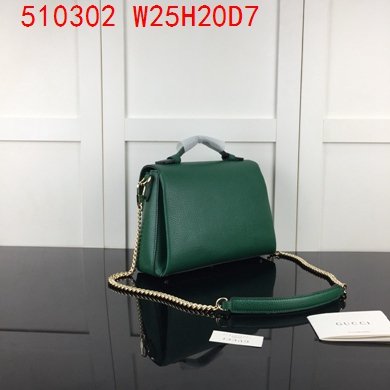 cheap gucci bags cheap model no. 42256