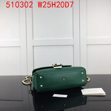 cheap gucci bags cheap sku 42256