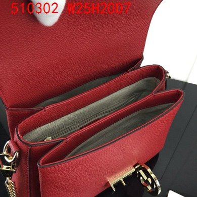 cheap gucci bags cheap model no. 42255