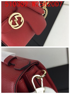 cheap gucci bags cheap sku 42255