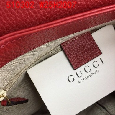 cheap gucci bags cheap model no. 42255