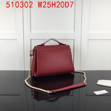 cheap gucci bags cheap model no. 42255