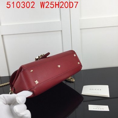 cheap gucci bags cheap model no. 42255