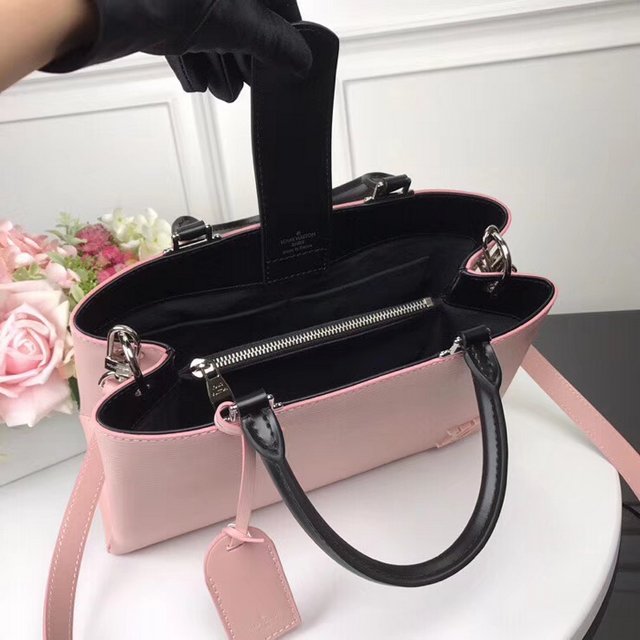 wholesale quality louis vuitton m51333 pink