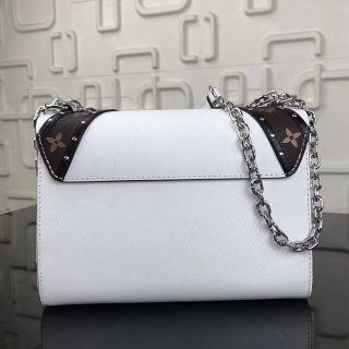 wholesale quality louis vuitton m51878 white no1