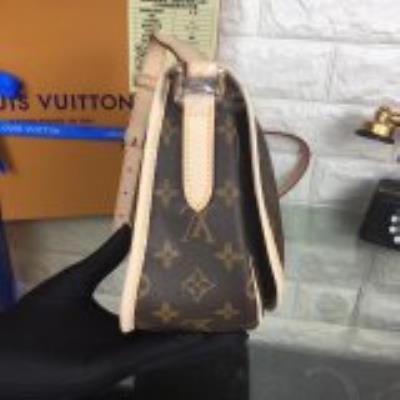 wholesale quality lv m40474 canvas