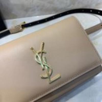 wholesale quality ysl 534395 apricotr