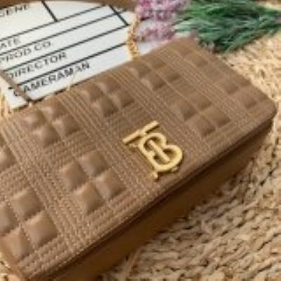 wholesale quality burberry lola 80208481 coffee