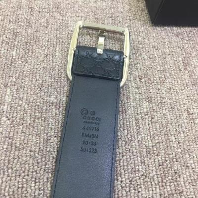 wholesale quality gucci belts sku 686