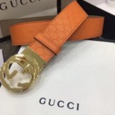 wholesale quality gucci belts model no. 688