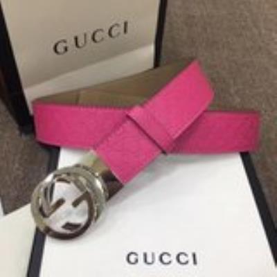 wholesale quality gucci belts sku 689