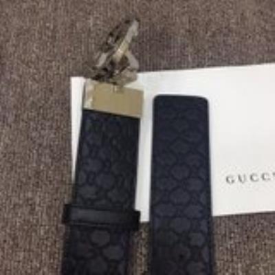 wholesale quality gucci belts model no. 690