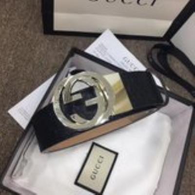 wholesale quality gucci belts sku 690