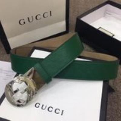 wholesale quality gucci belts sku 691