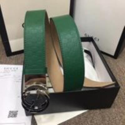 wholesale quality gucci belts sku 691