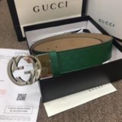 wholesale quality gucci belts model no. 691