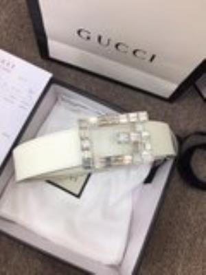 wholesale quality gucci belts sku 693