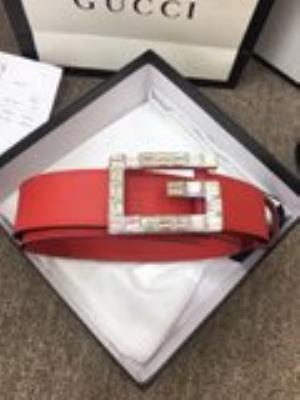 wholesale quality gucci belts model no. 694