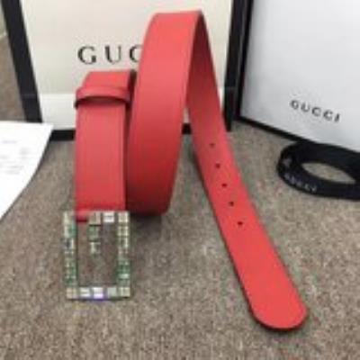 wholesale quality gucci belts model no. 694