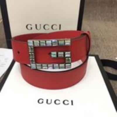 wholesale quality gucci belts model no. 694