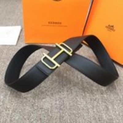 wholesale quality hermes belts sku 452