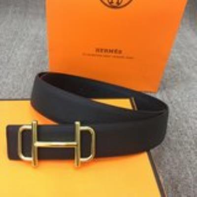 wholesale quality hermes belts sku 452