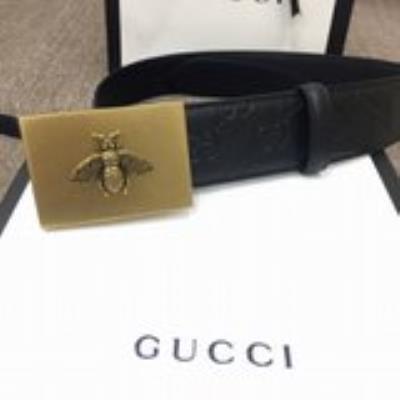 wholesale quality gucci belts model no. 695