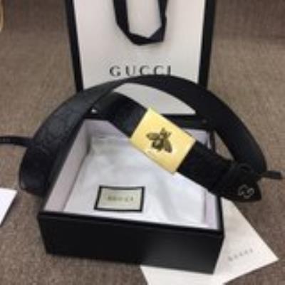 wholesale quality gucci belts model no. 695