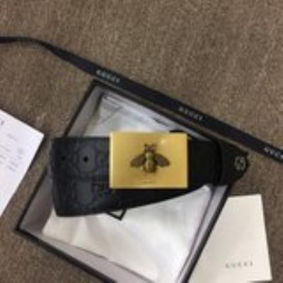 wholesale quality gucci belts model no. 695