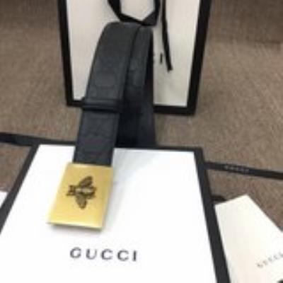 wholesale quality gucci belts model no. 695