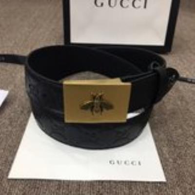 wholesale quality gucci belts model no. 695