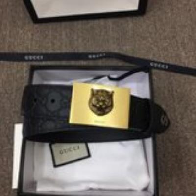 wholesale quality gucci belts model no. 696