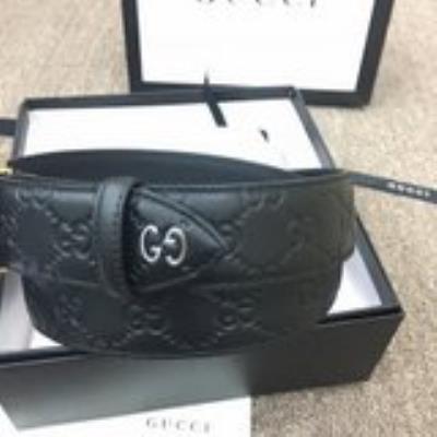 wholesale quality gucci belts sku 696