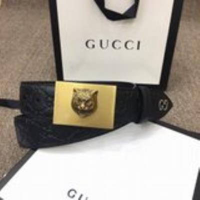 wholesale quality gucci belts sku 696