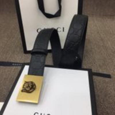 wholesale quality gucci belts sku 696