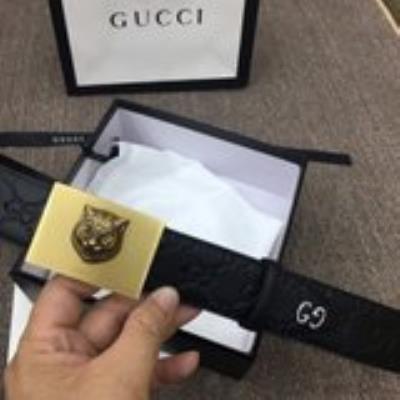 wholesale quality gucci belts sku 696