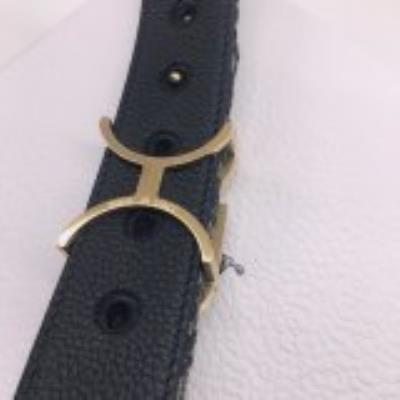 wholesale quality dior belts sku 21