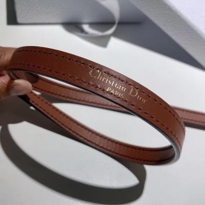 wholesale quality dior belts sku 23