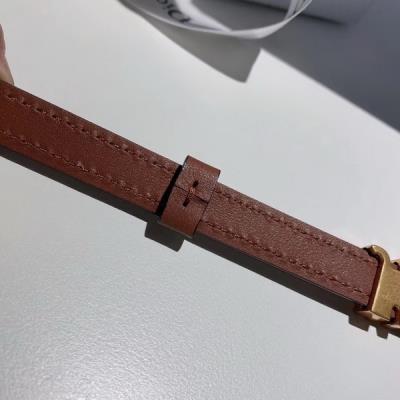 wholesale quality dior belts sku 23