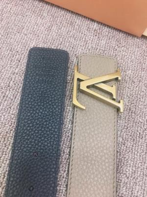 wholesale quality louis vuitton belts sku 760