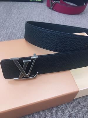 wholesale quality louis vuitton belts model no. 761